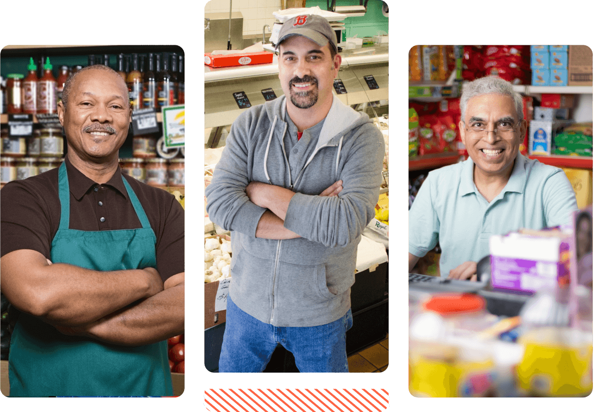 markt-pos-use-cases